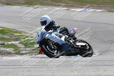 media/Mar-11-2024-Lets Ride (Mon) [[725e8a1c8d]]/B Group/130pm (Off Ramp)/